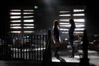 Кадр Тайный круг