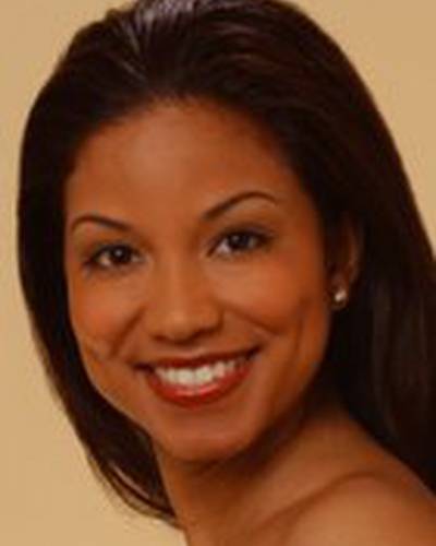 Мишель Райт фото