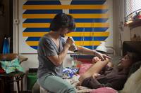 Кадр Het mooiste wat er is