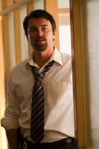 Кадр Лица в толпе