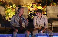 Кадр Остаться в живых