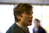 Кадр Сломленные