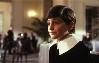 Кадр Жгучая тайна