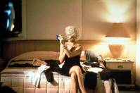 Кадр Кидалы