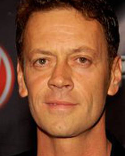 Рокко Сиффреди фото