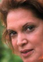 Марта Михарес фото