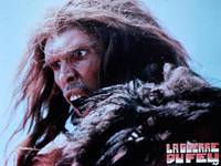 Кадр Битва за огонь