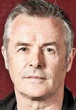 Шон Деннехи фото