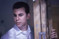 Кадр Прерванная жизнь