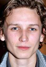 Эрнст Умоер фото