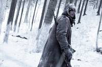 Кадр Мой путь