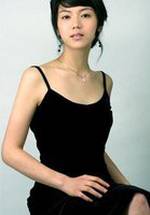 Ким Ок Пин фото