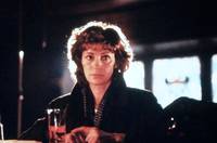 Кадр Власть чувств