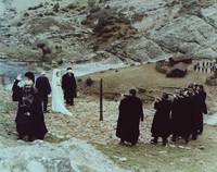 Кадр Александр Великий