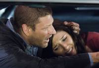 Кадр Попутчик