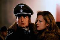 Кадр Свет во тьме