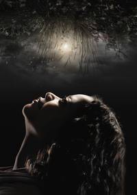 Постер Дивергент, глава 2: Инсургент