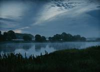 Кадр Германия 09