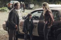 Кадр Однажды в сказке