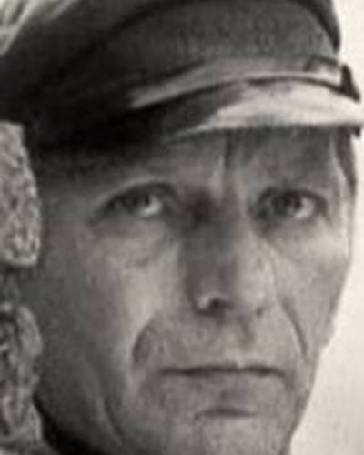 Виктор Плют фото