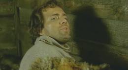 Кадр из фильма "Аляска Кид" - 2