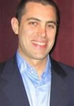 Джош Сингер фото