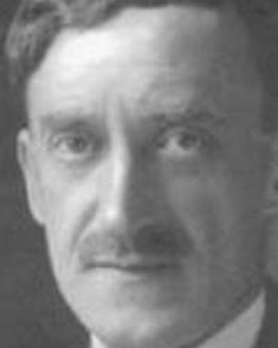 Жак де Баронселли фото