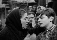 Кадр Если бы у меня было ружье