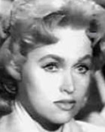 Карен Стил фото