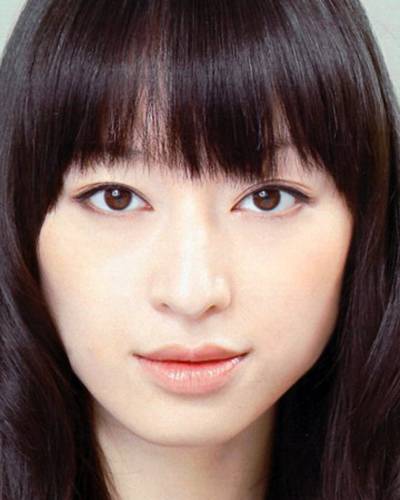 Тиаки Курияма фото