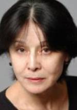 Елена Прудникова фото