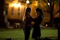 Кадр Дневники вампира