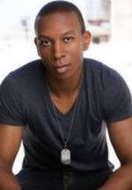 Джозеф Х. Джонсон мл. фото