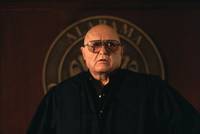 Кадр Женщина без правил