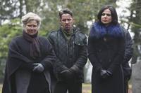 Кадр Однажды в сказке