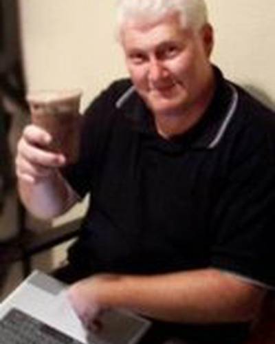 Джин Келли фото