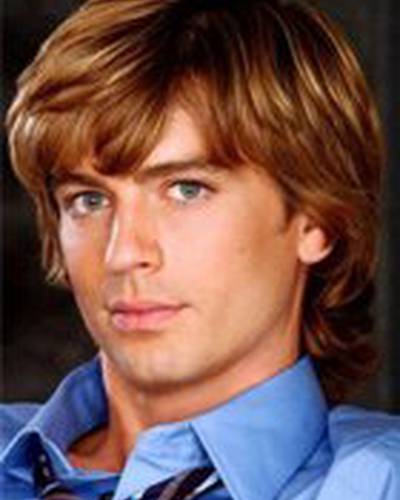 Остин Миллер фото