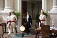 Кадр Страшные сказки