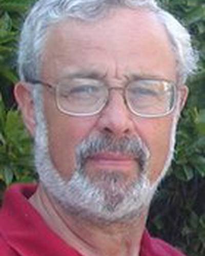 Джеймс Хейман фото