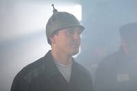 Кадр Каникулы строгого режима