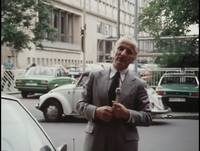 Кадр Диалог (мини-сериал)