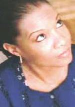 Феникс Наджент фото