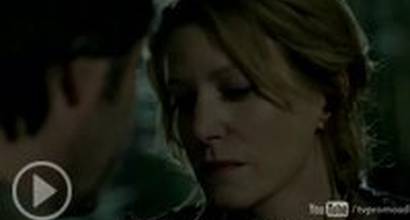 ТВ-ролик (сезон 1, эпизод 8)