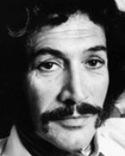 Питер Уингард фото