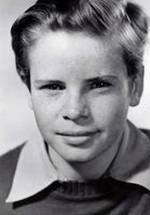 Томми Бапп фото