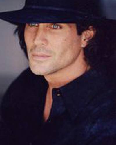 Джо Лара фото