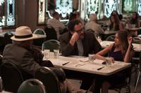 Кадр Повар на колесах