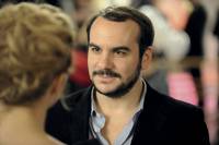 Кадр Любовь с риском для жизни