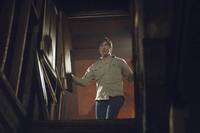 Кадр Посланники