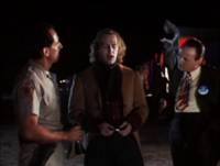 Кадр Вой 6 (видео)